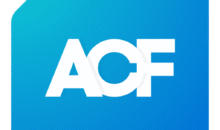 افزونه زمینه های سفارشی پیشرفته وردپرس - Advanced Custom Fields Pro | بیاتم