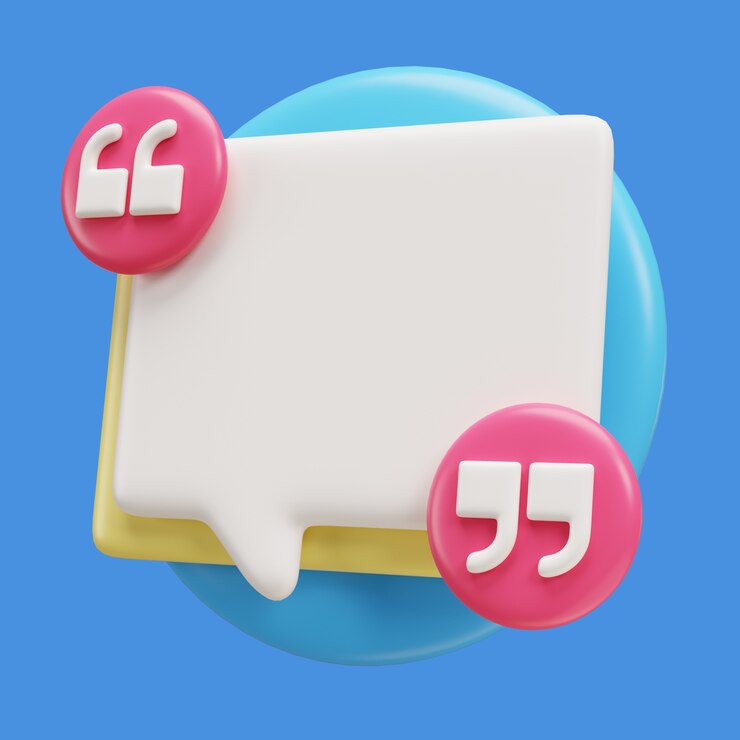 مدیریت بخش دیدگاه های وردپرس