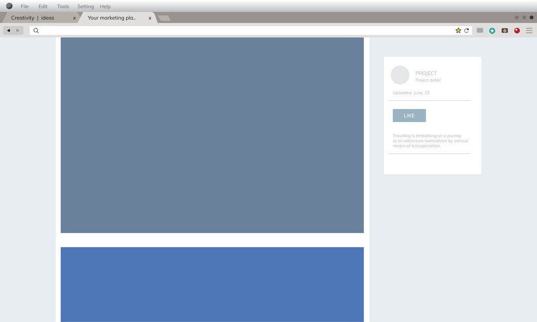ایجاد برگه جدید در وردپرس